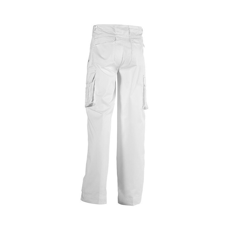 https://www.cotepro.fr/1948-large_default/pantalon-de-travail-peintre-plaquiste-blanc-thor-herock.jpg