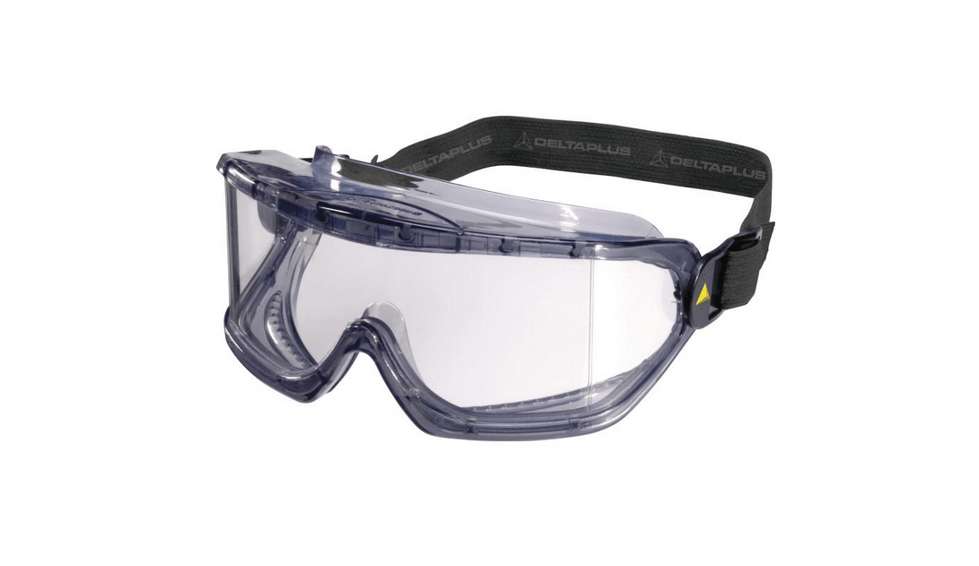 Lunettes masque de protection oculaire Galeras