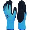 Paires de gants Thrym spécial froid Delta plus