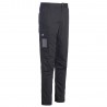 Pantalon de travail ripstop leger Edward North Ways