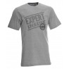 Tee shirt manches courtes expert inside Molinel
