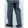 Pantalon pluie imperméable Sonoflex DMD