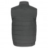 Gilet bodywarmer ripstop multipoches Diomedes Herock
