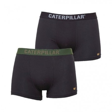 Lot de 2 Boxer homme...