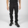 Pantalon de travail ripstop leger Edward North Ways