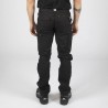 Pantalon de travail ripstop leger Edward North Ways