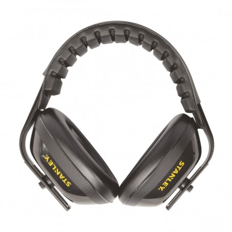 Casque anti bruit reglable...