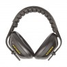 Casque anti bruit reglable Stanley