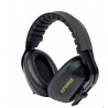 Casque anti bruit reglable Stanley