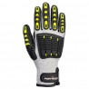 Gants de travail max protection A729 Portwest