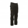 Pantalon de travail renforcé Derby Stanley