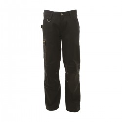 Pantalon de travail renforcé Derby Stanley vue 2