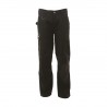 Pantalon de travail renforcé Derby Stanley