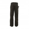 Pantalon de travail renforcé Derby Stanley