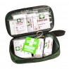 Kit de Premiers Secours Véhicule 2 Personnes Portwest