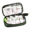 Kit de Premiers Secours Véhicule 8 Personnes Portwest