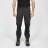 Pantalon de travail stretch Pacha Nine Worths