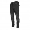 Pantalon de travail stretch Pacha Nine Worths