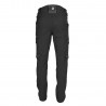 Pantalon de travail stretch Pacha Nine Worths