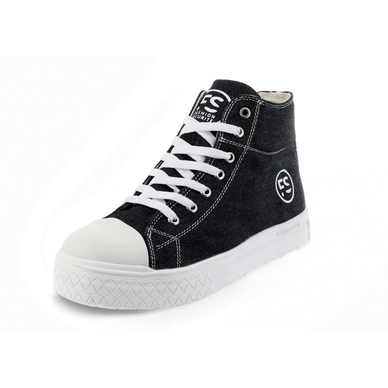 Chaussure securite converse online