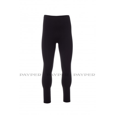 Pantalon thermique homme...