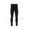 Pantalon thermique homme 240 Payper