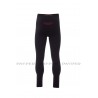 Pantalon thermique homme 240 Payper