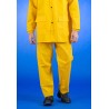 Pantalon de pluie imperméable Sonomix DMD