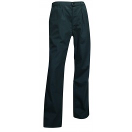 pantalon cuisinier