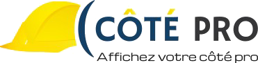 COTE PRO